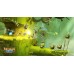 Rayman Legends Definitive Edition (Switch, русская версия) БУ, ,